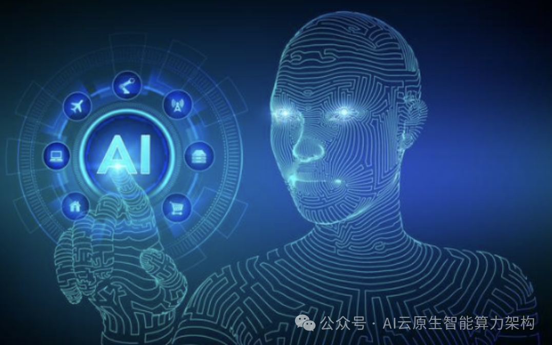 突发！超越谷歌搜索引擎！阿里巴巴开源搜索引擎大模型ZeroSearch！2025 配图 3