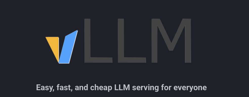 Ollama 和 vLLM 私有化部署大模型方案分析 配图 2