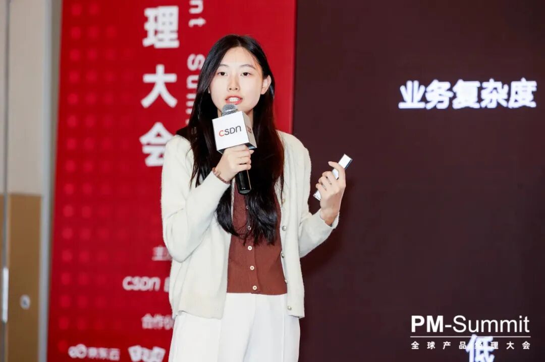 释放双手，聚焦创新：来也科技AI Agent助力企业构建新时代数字员工
