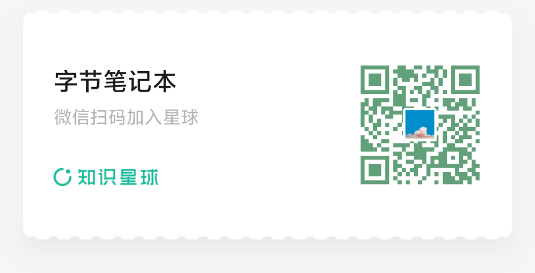 Claude Code 设置完成任务后播放声音提示 配图 4