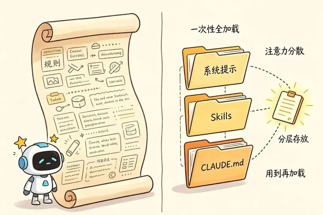 Claude 5模型上下文工程新规则.png
