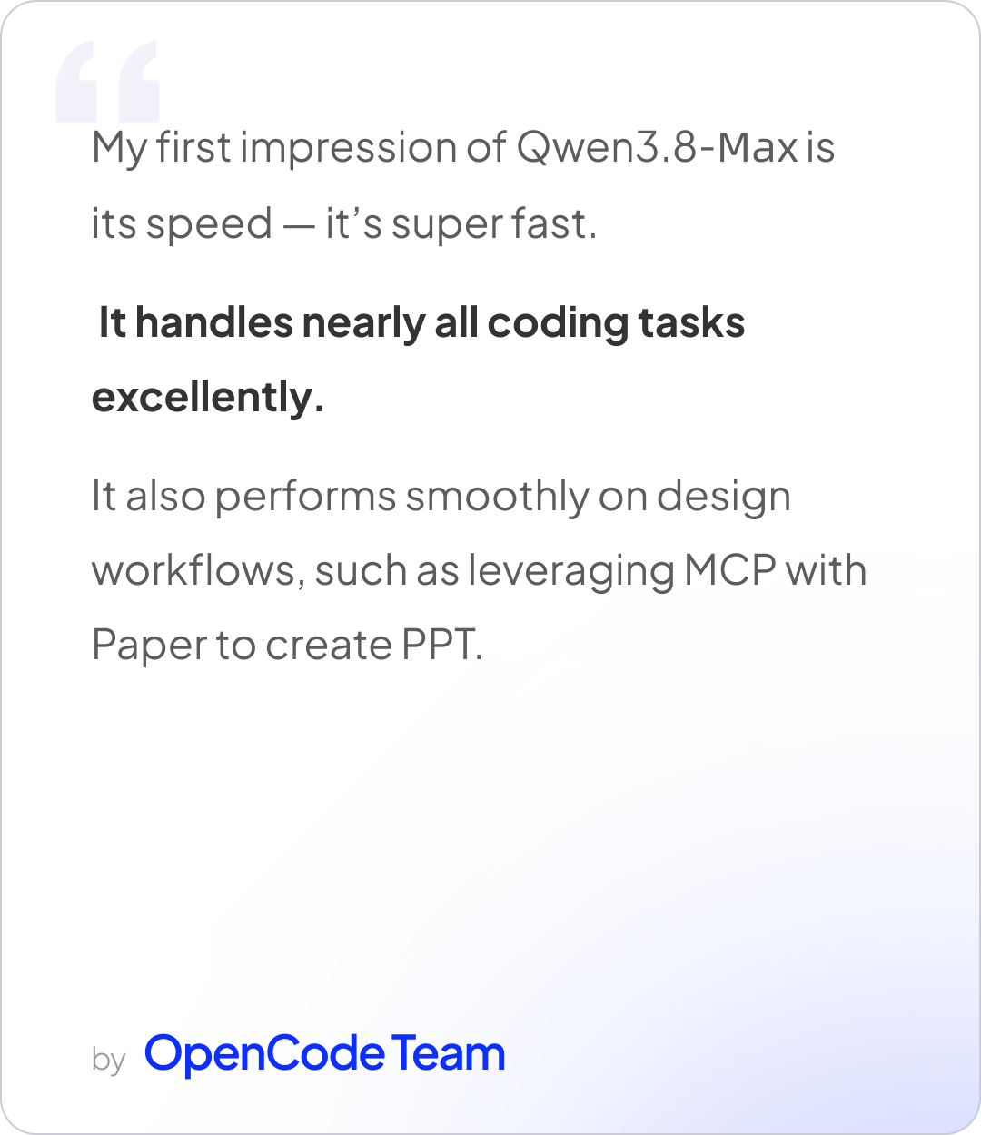 Qwen3.8-Max：编程与办公，全面跃升 配图 9