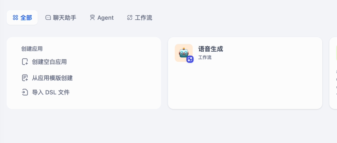 958a9a31-2af2-4028-84fc-a1cf62b0931f.png