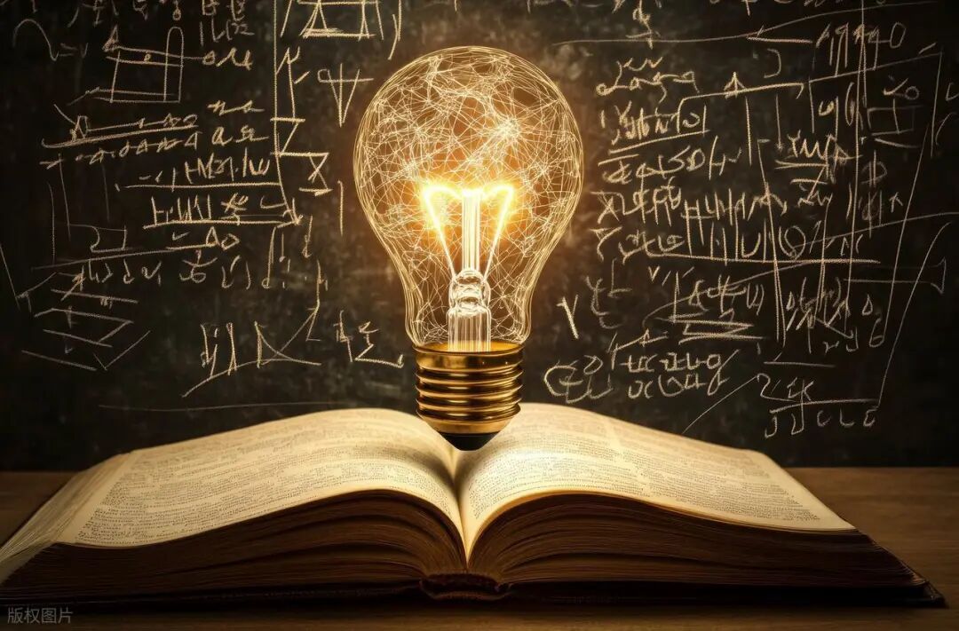 AI知识库落地：真能降本提效？ 配图 3