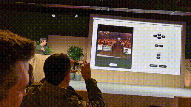 o1驾驶无人机后空翻，OpenAI开发者日惊掉下巴！2分钟爆改代码写App 配图 11
