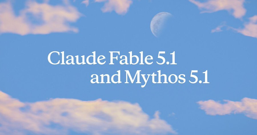 刚刚，神话级Fable 5.1来了！ 配图 2