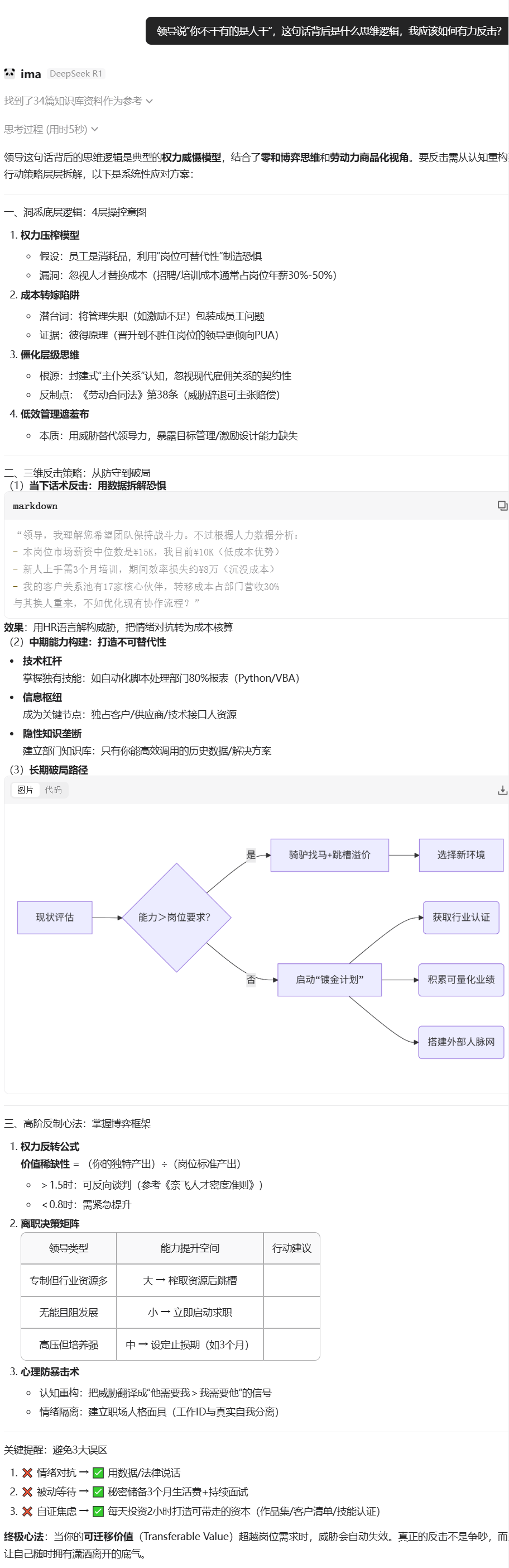 搭建知识库，才是AI时代一本万利的生意 配图 5