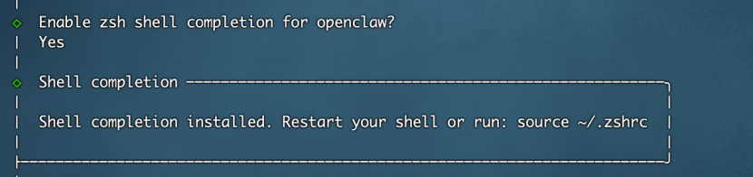OpenClaw进阶：完整升级实践指南（升级总结、完整流程、安装旧版本） 配图 14