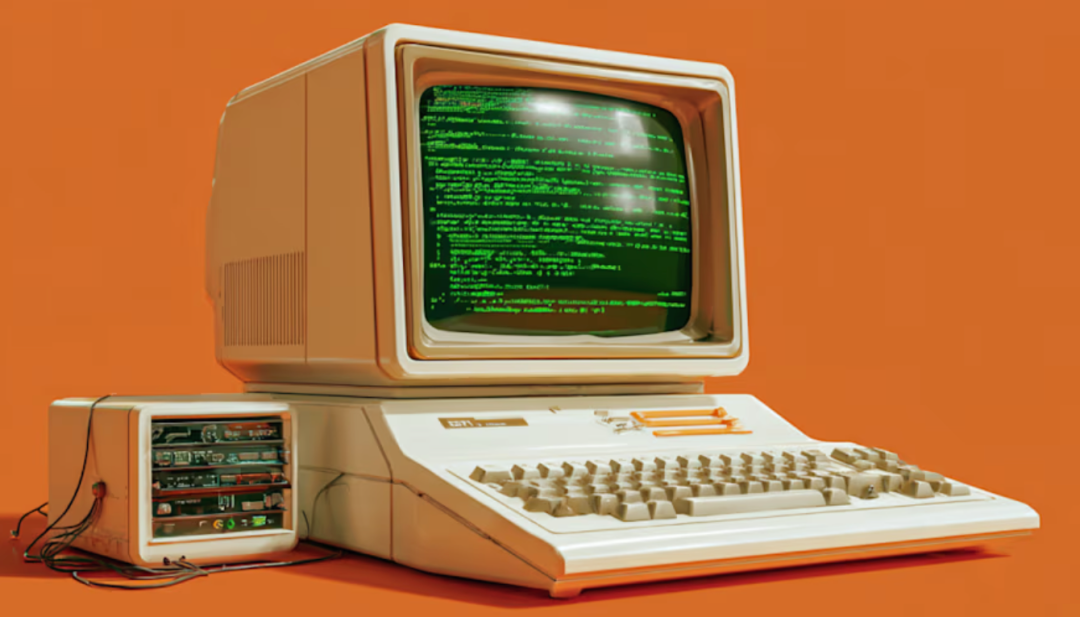 738ec456-800f-4f9c-a8ba-592c4a80d15d.png