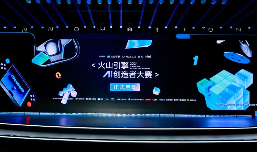 等不来GPT-5，智能体是AGI捷径吗 配图 5