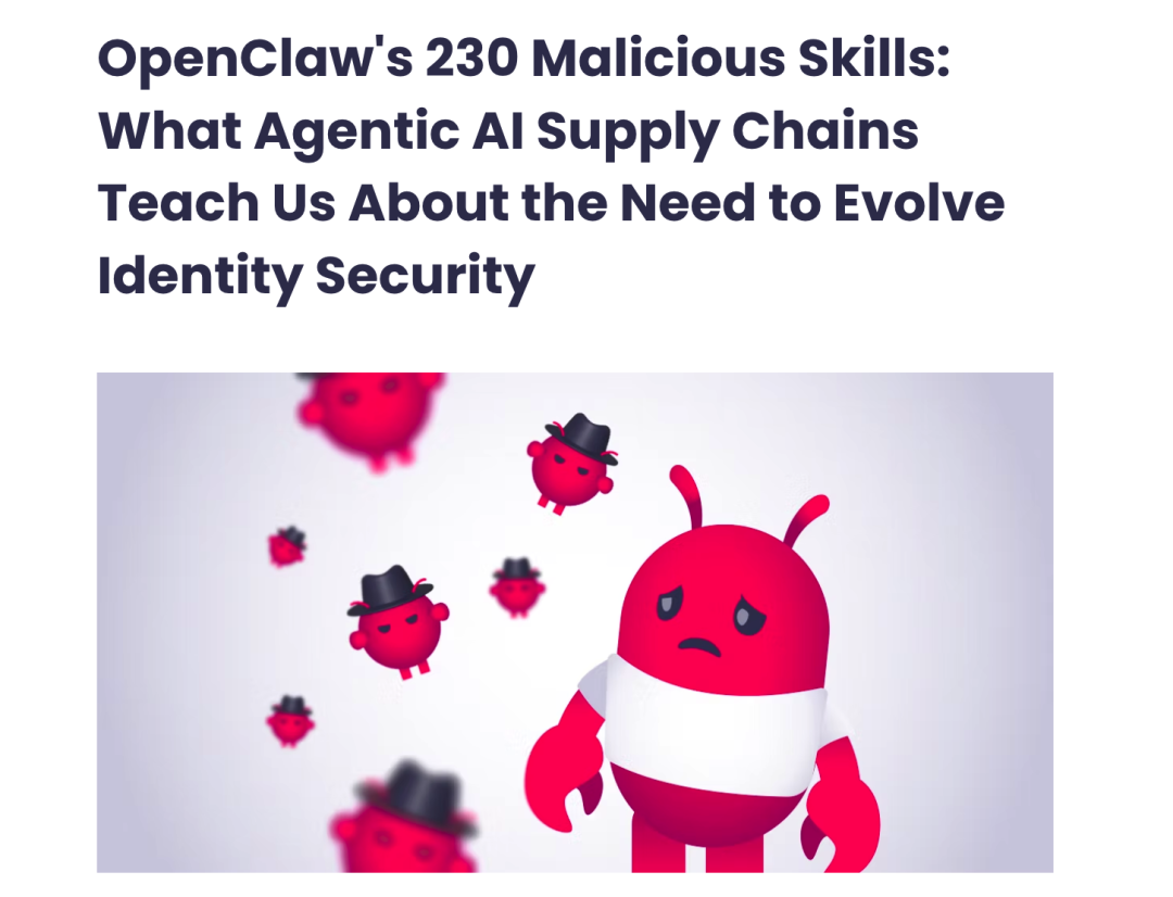 OpenClaw 暴雷背后：Command Tools 如何终结 AI 的“配置地狱”（附教程） 配图 5