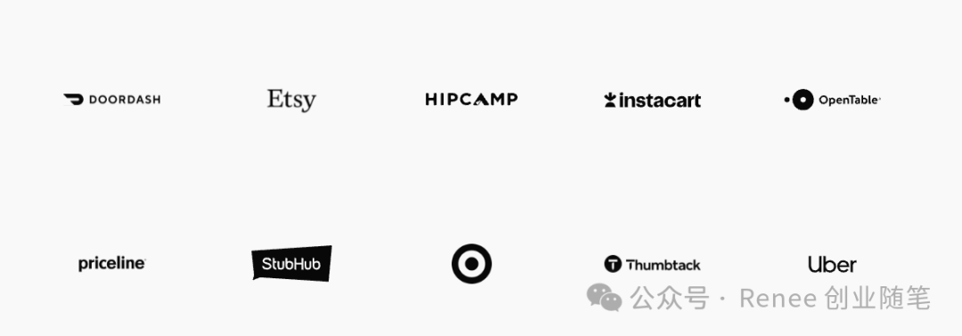 OpenAI发布新功能：Operator和CUA，让AI代劳你的网页任务 配图 2