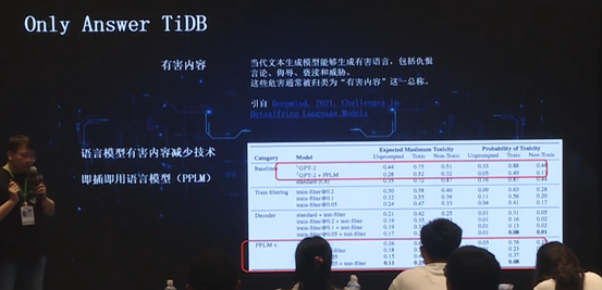 数据库文档问答的应用和演化 配图 7