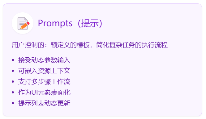 一文看懂MCP，AI时代的火种终于被点燃。 配图 13
