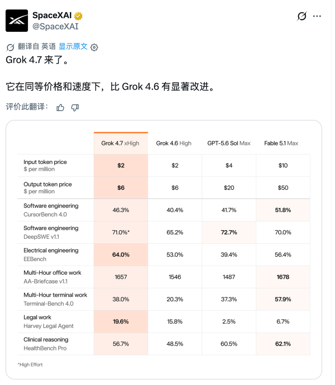 大语言模型