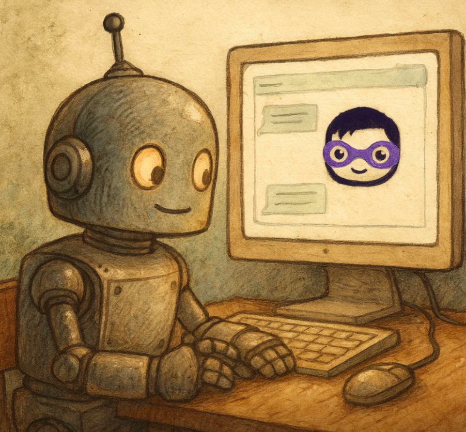 Shopify 经验贴：如何搞出一个生产级别可用的 AI Agent 系统？ 配图 9