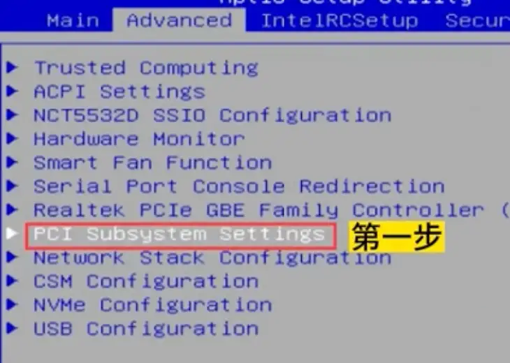 如何花3400配置一台室内无噪音，48GB显存的深度学习服务器？ 配图 8