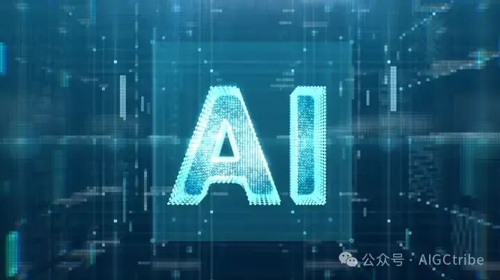 AI中的端到端end to end到底是什么意思？