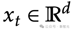彻底推翻Transformer，最强架构TTT问世！斯坦福UCSD等5年磨一剑 配图 50