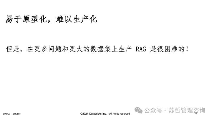 RAG2.0 如何构建复杂文档高级检索增强生成-LlamaIndex 配图 13