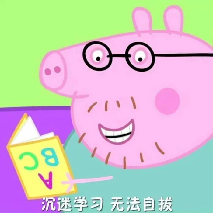 老潘的思考（AI部署、方向、就业）! 配图 5