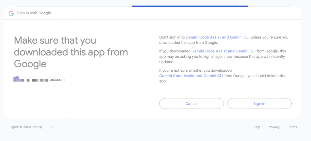 一手实测Gemini CLI 后，我用Claude Code给它做了个介绍页面…… 配图 9