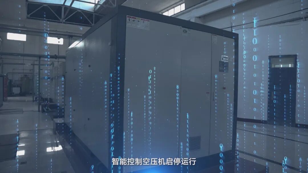 AI 应用数据泄露：甲方丢粒饭，乙方丢饭碗｜ToB 十问 配图 11