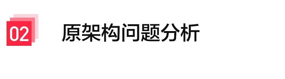 时延降低 50%，小红书图数据库如何实现多跳查询性能大幅提升 配图 4