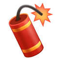 llama3.1结合agent，实现大模型对工具的调用，【奥特曼】智能助手的核心调用组件就是他 配图 5