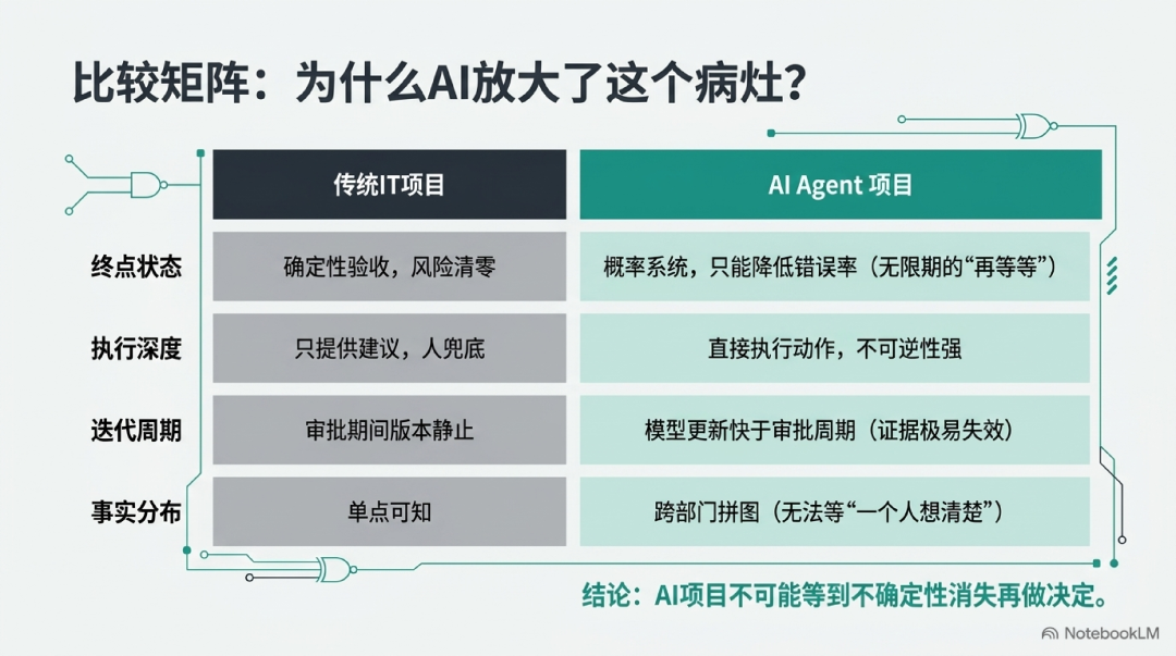 05页.png