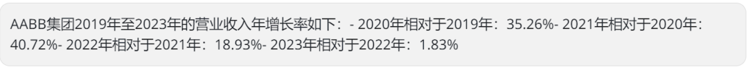 9.9比9.11大0.79，让大模型准确地做好数学题 配图 22