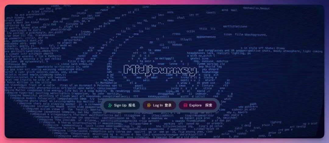 2026 开年 AI 工具推荐，让你新的一年效率起飞！（建议收藏） 配图 10