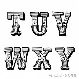 GPT-4o的17个原生多模态案例：电影《Her》成真了 配图 53