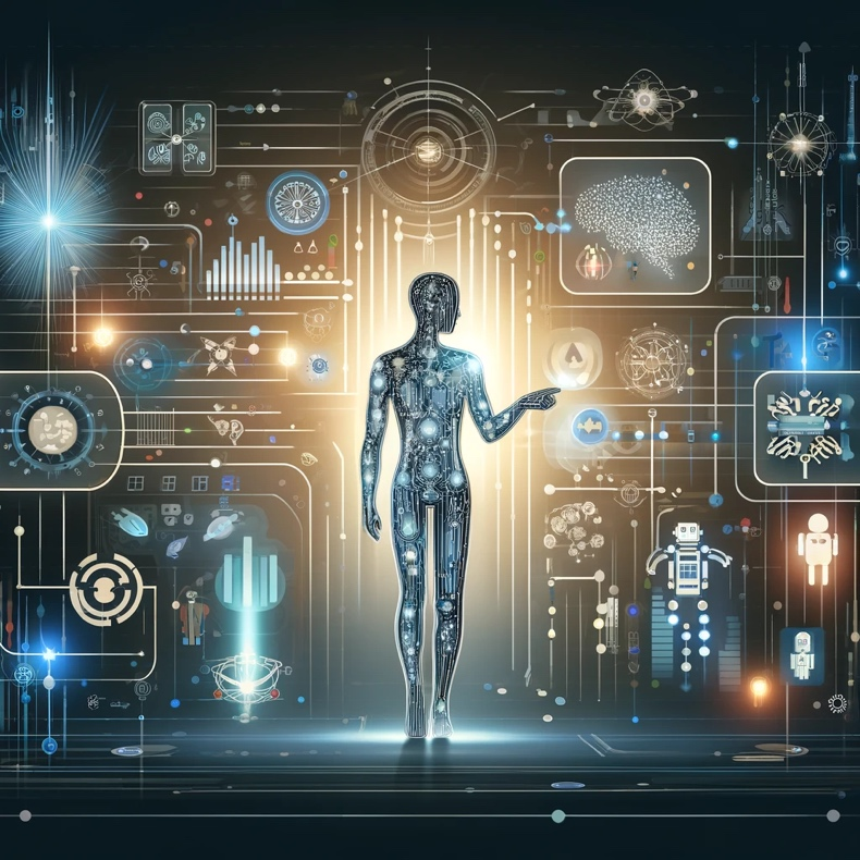 研究报告 |  揭秘AI力：这种新能力决定你能否在AI时代胜出！