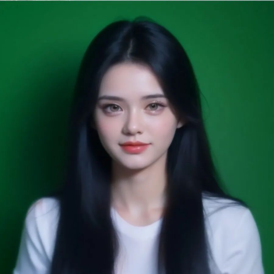 所有男生女生，AI 卖货主播来咯！ 配图 11
