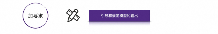 一文掌握大模型提示词技巧：从战略到战术 配图 20