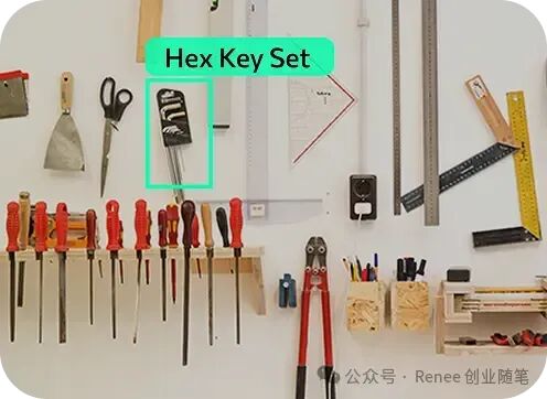 吴恩达最新发布Agent目标检测：Agentic Object Detection 配图 3