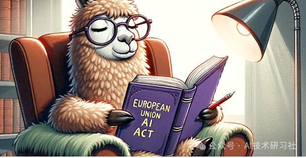 RAG工程必备神器：LlamaIndex全方位入门与应用指南 配图 2