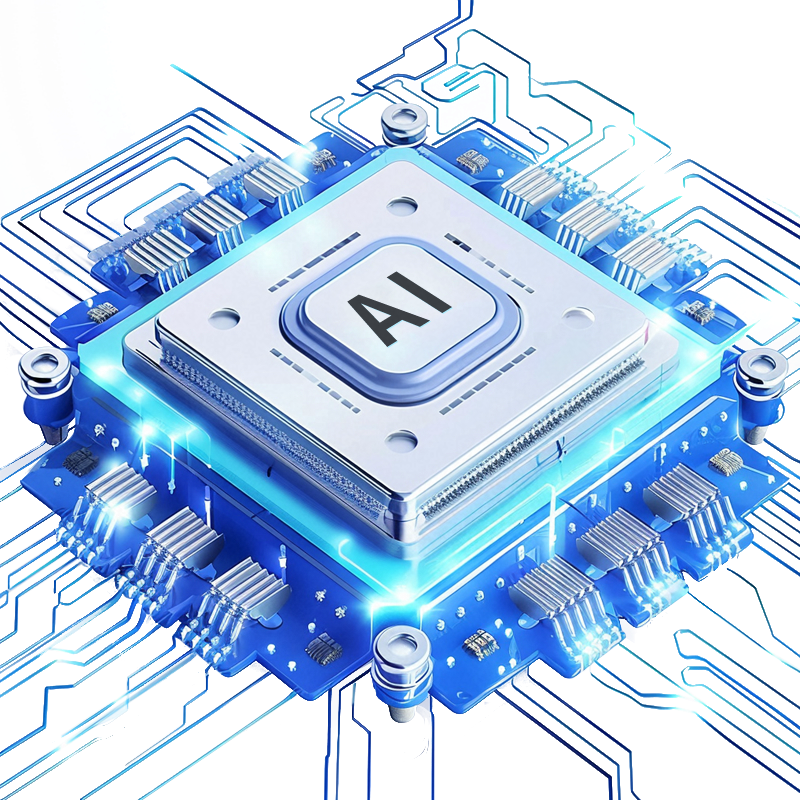 上下文工程 (Context Engineering) -- 现代 AI 系统的架构基础