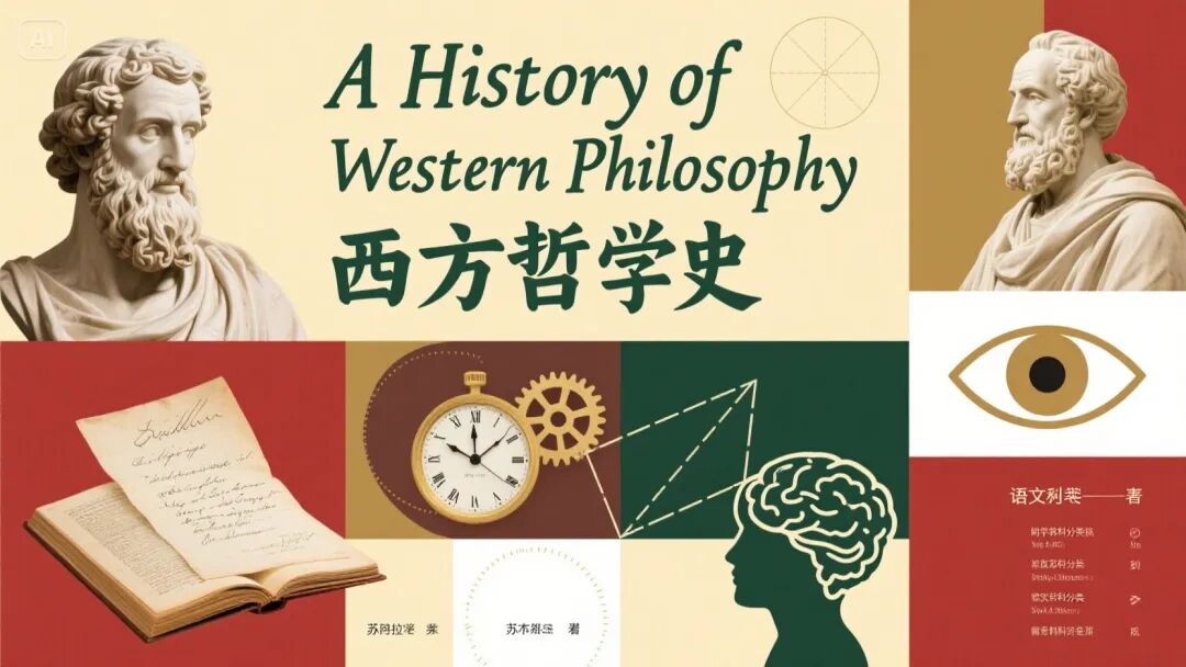 即梦AI字体我有点玩明白了，用这套Prompt提效50% 配图 17