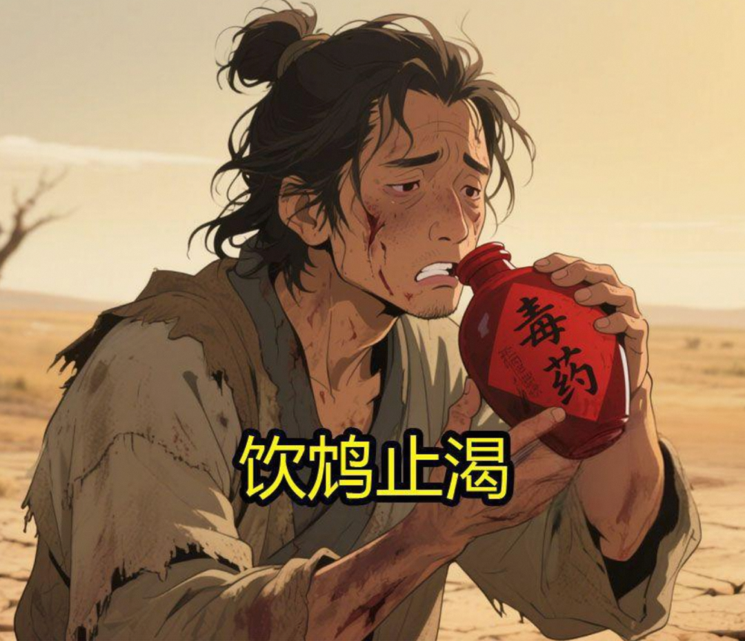分享一下我对好代码的理解 配图 8