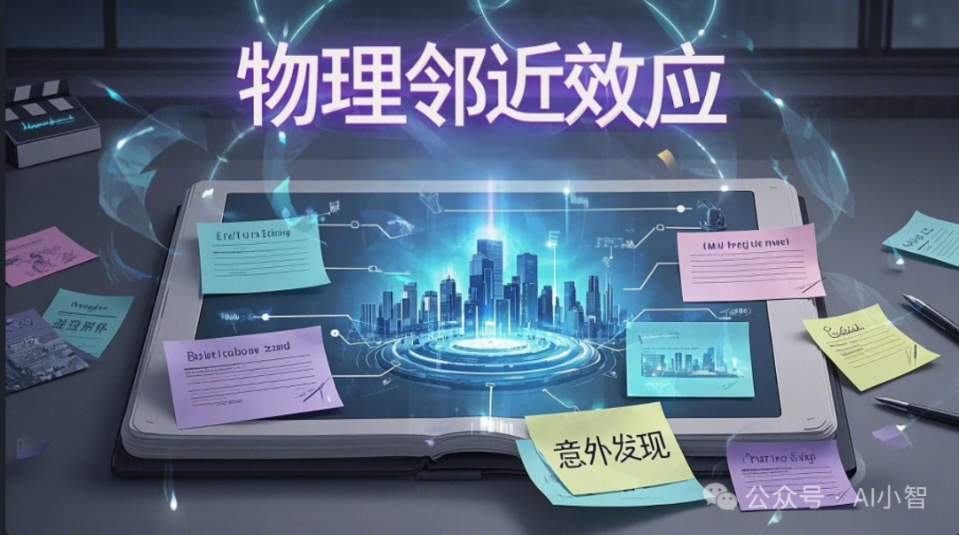 知识管理