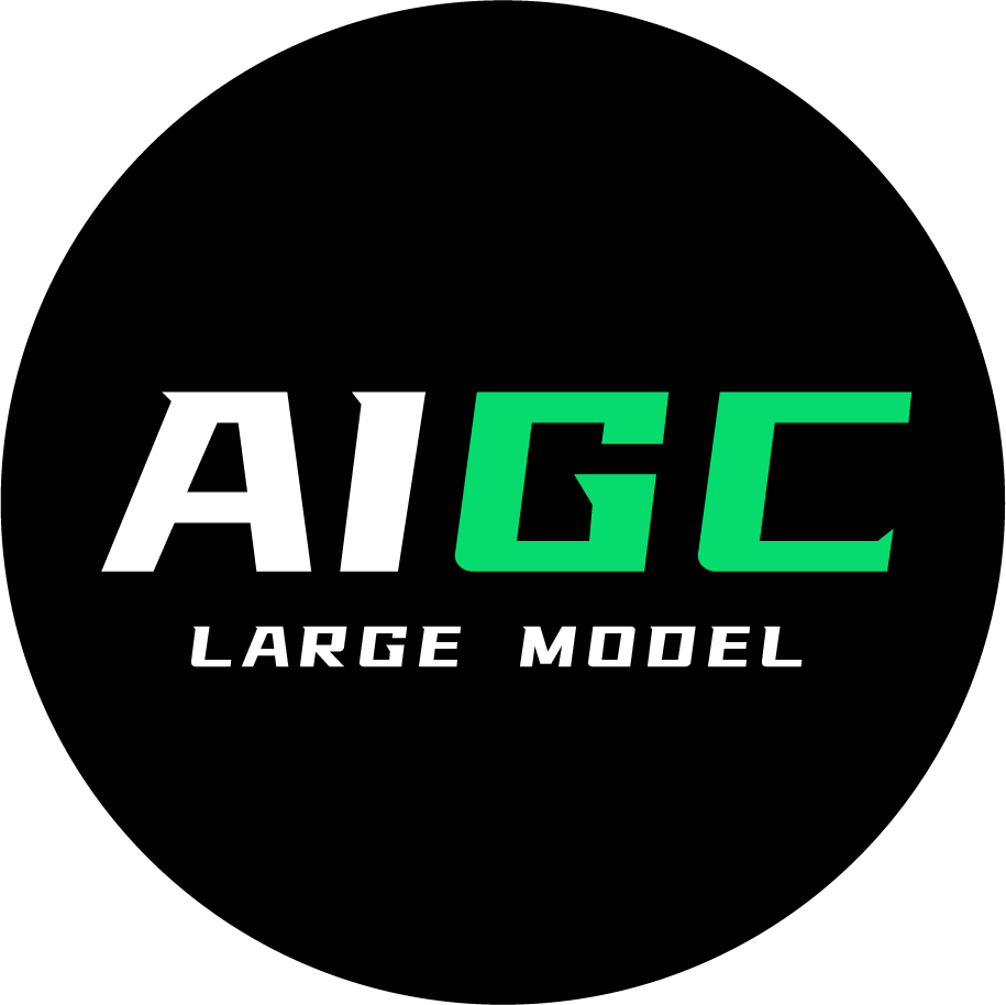 巨头混战Agent，押注背后是真未来还是新泡沫？