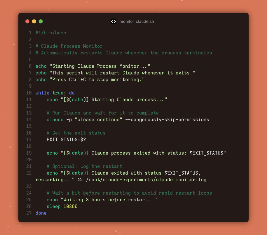 用了60天Claude Code，我的Vibe Coding终极指南：从0到1的正确打开方式 配图 4