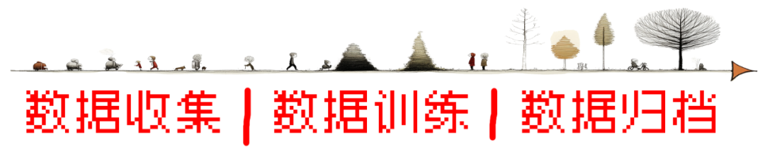 AI 能陪你亲亲热热，多亏了“存储硬汉”输出狠活儿！ 配图 34