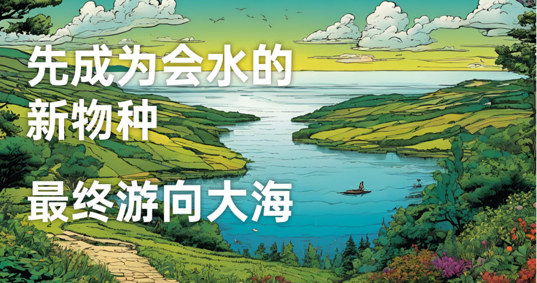为什么这一波 AI 创业还值得干？ 配图 13