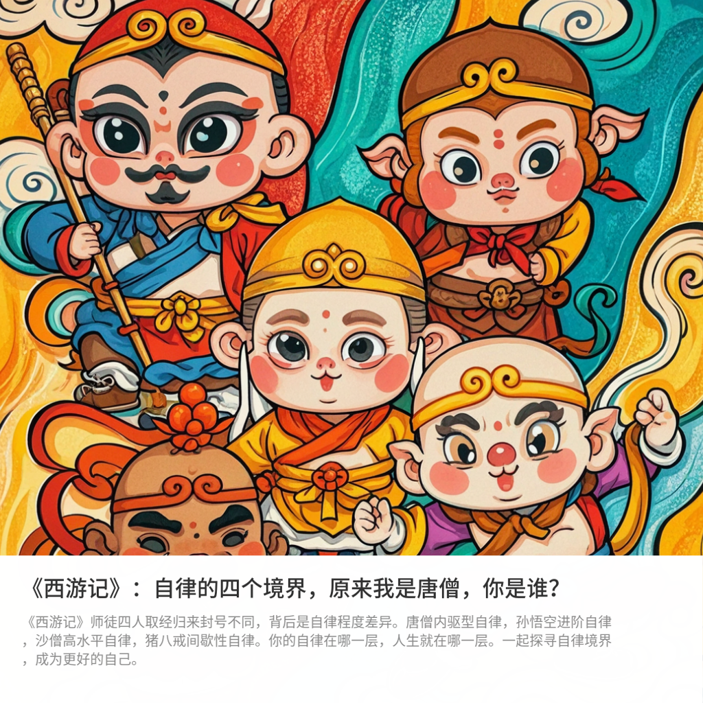 用COZE制作自媒体全流程应用，拆解文章+数据分析+素材提取+导入飞书表格+知识库+仿写+播客 配图 13