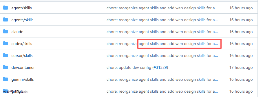 Skills 为何成为 Agent 工程化的关键拼图？ 配图 2