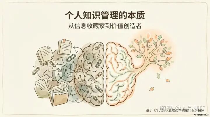 效率工具