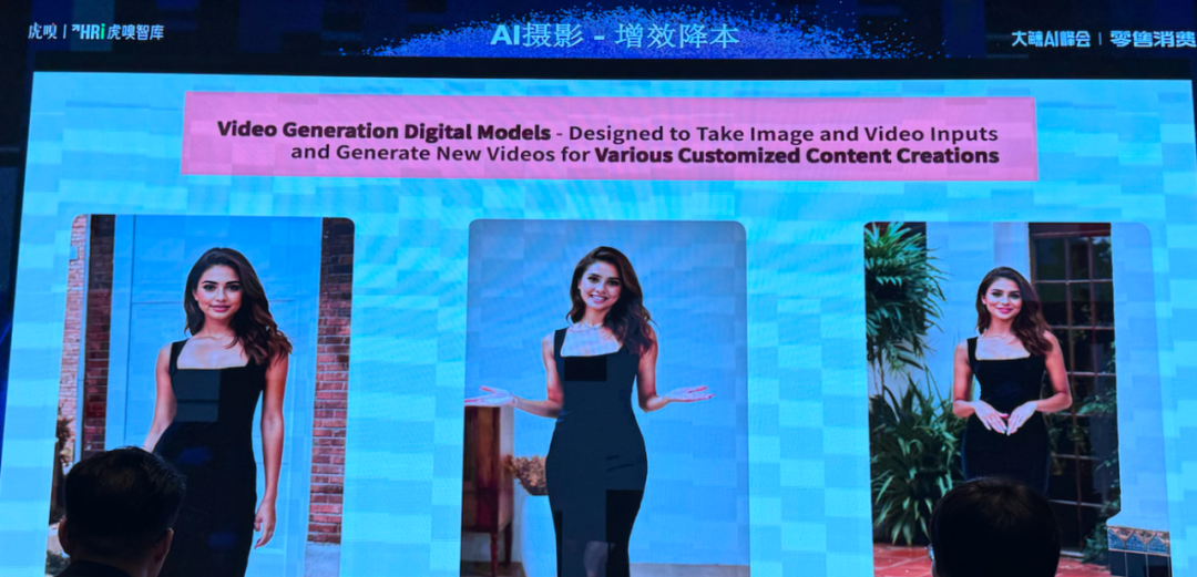 安克砍掉70%客服，代码砍半，AI 机会到底在哪？ 配图 18